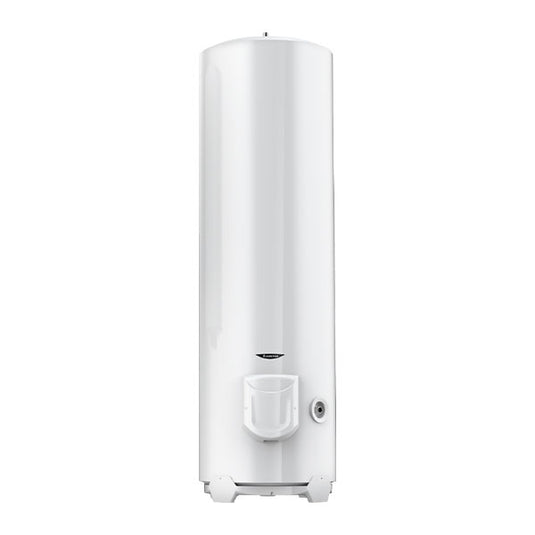 Ariston Water Heater Stab Ari-300, 300 L