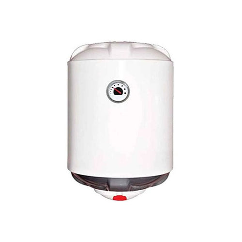 Heatex Water Heater 60 L Vertical