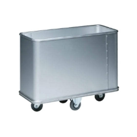 Fagor Laundry Accessories Trolley CFM-2