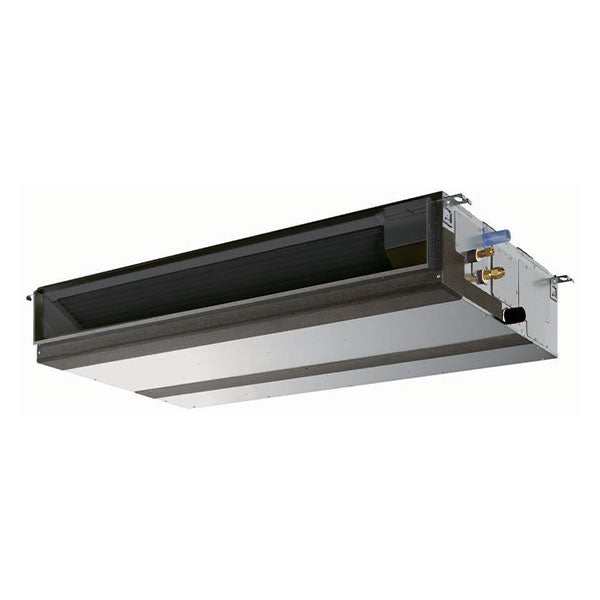 Load image into Gallery viewer, Mitsubishi Air Conditioner 2.5 Ton AC Concealed Ducted PEY-ZM30
