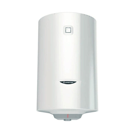 Ariston Water Heater Vertical Pro r 50v, 50 L