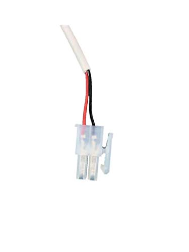 Refrigerator Thermistor Wholesale Sensors