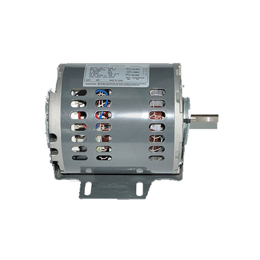 220V 1/4HP Air Cooler Motor with HVAC Electric Motor 1425 / 1725 RPM 50 / 60 Hz