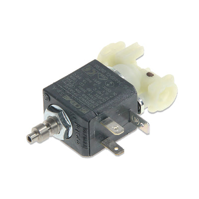 DeLonghi 5213218251: Solenoid valve 3va 230V