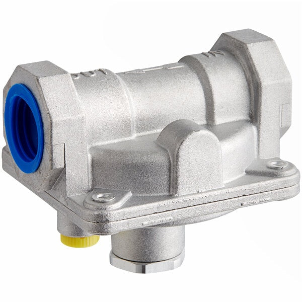 Load image into Gallery viewer, Regency 600GR34410 3-4 Convertible Gas Pressure Regulator 4.0 - 10.0 WC
