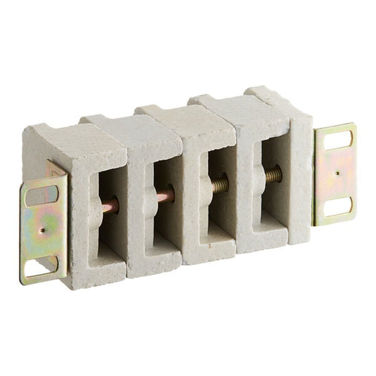 Convection Oven Terminal Block 541070055 Main Street Equipment