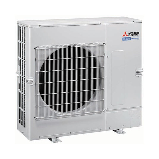 Mitsubishi Air Conditioner 3 Ton Ceiling Cassette PLY-ZM36