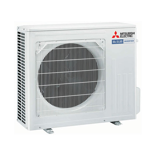 Mitsubishi Air Conditioner 1.5 Ton Ceiling Suspended PCY-ZM18