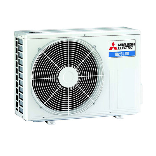 Mitsubishi Split Air Conditioner 1.5 Ton MS-GS18