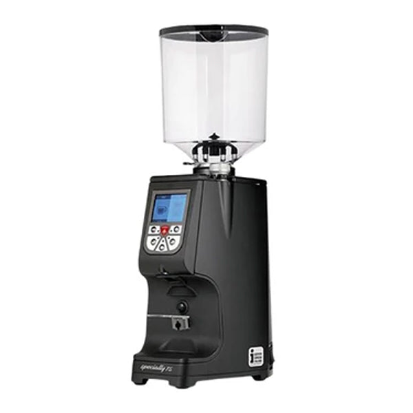 Load image into Gallery viewer, Eureka Atom Specialty 75E Espresso Grinder
