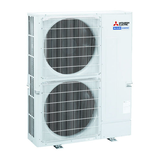 Mitsubishi Air Conditioner 5 Ton AC Concealed Ducted PEY-P60-SUY-ZP60