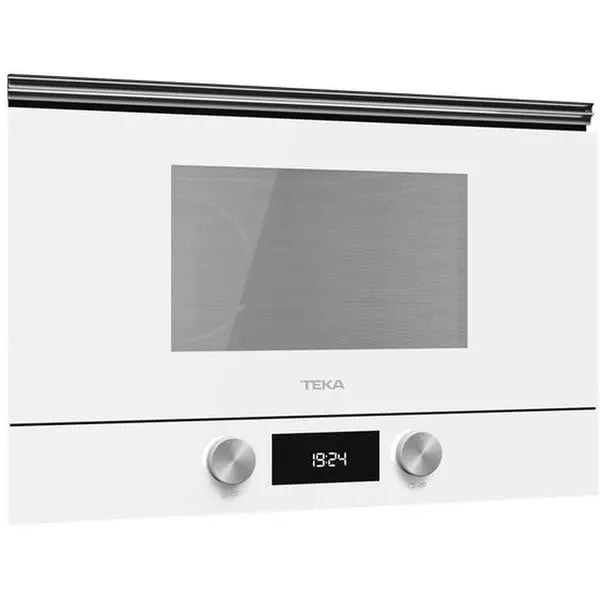 Load image into Gallery viewer, TEKA ML 8220 BIS L Urban Colors Edition Built-in Microwave with Ceramic Base
