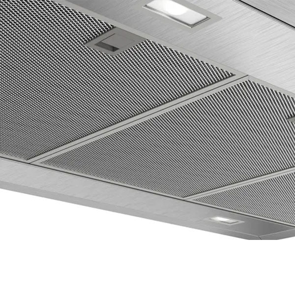 Load image into Gallery viewer, Bosch Series 4 Island Cooker Hood DIB97IM50M 90 cm Stainless Steel
