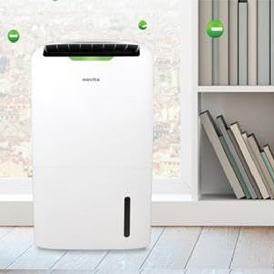 ND 2000 Dehumidifier