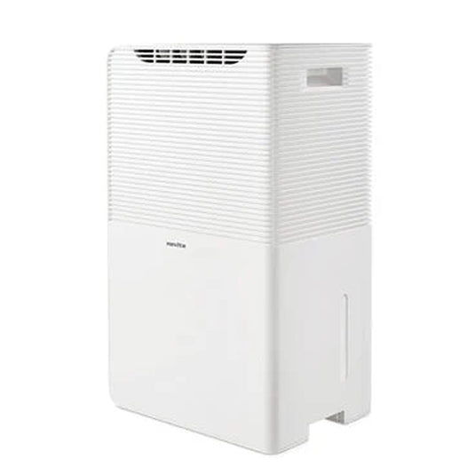 ND 50 Dehumidifier