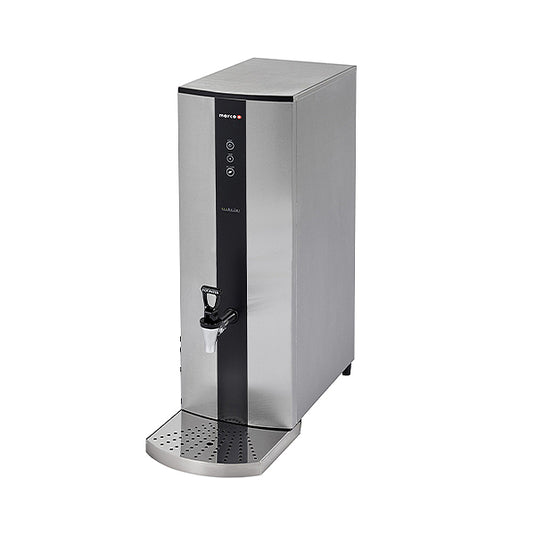 Marco T20 Ecoboiler 20Ltr Automatic Hot Water Boiler