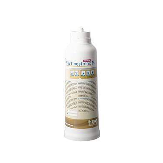 BWT Bestmax Premium 2XL Water Treatment Cartridge FS30P00A00