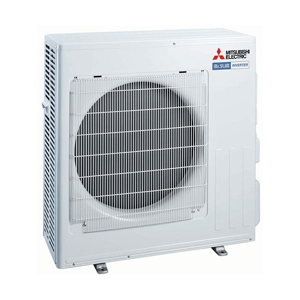 Load image into Gallery viewer, Mitsubishi Air Conditioner 2 Ton AC Concealed Ducted PEY-ZM24
