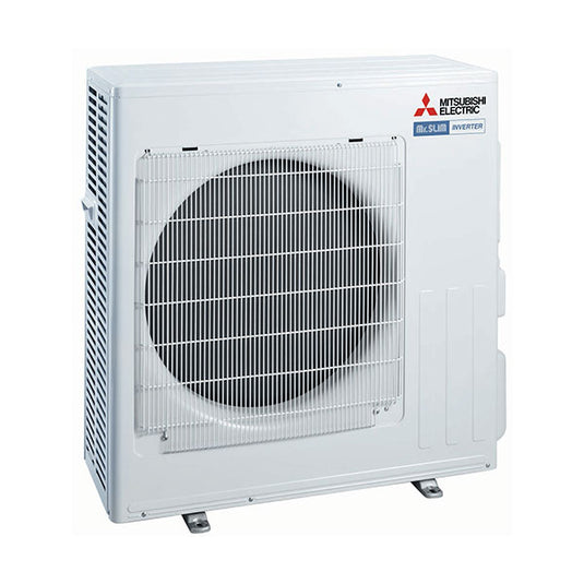 Mitsubishi Air Conditioner 2 Ton AC Concealed Ducted PEY-ZM24