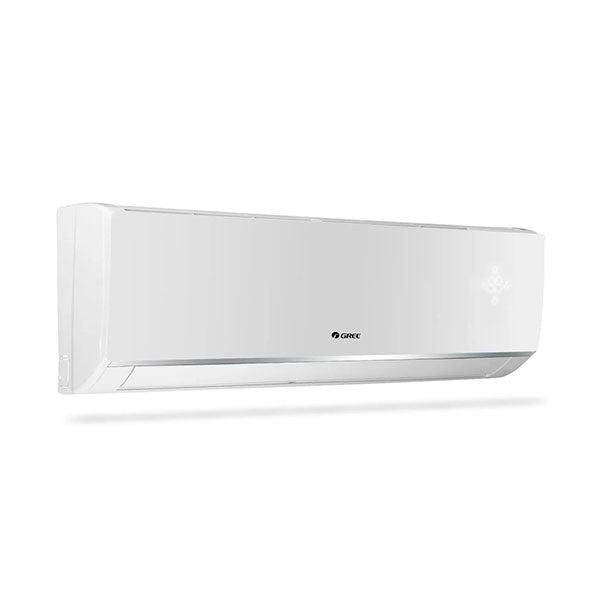 Load image into Gallery viewer, Gree G4&#39;matic Wall Split AC 1.6 Ton R20C3 | High-Efficiency Air Conditioner
