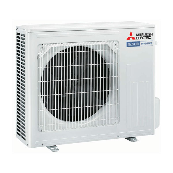 Load image into Gallery viewer, Mitsubishi Split Air Conditioner 1.5 Ton MSY-GT18
