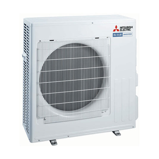 Mitsubishi Air Conditioner 2.5 Ton AC Concealed Ducted PEY-ZM30