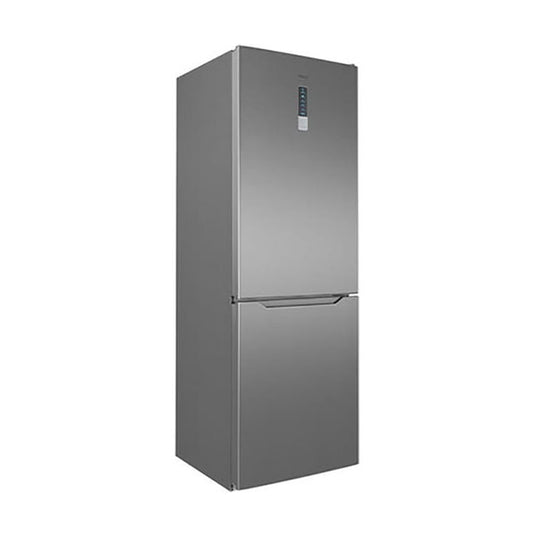 TEKA Bottom Freezer Refrigerator 325 Litres NFL 345 C