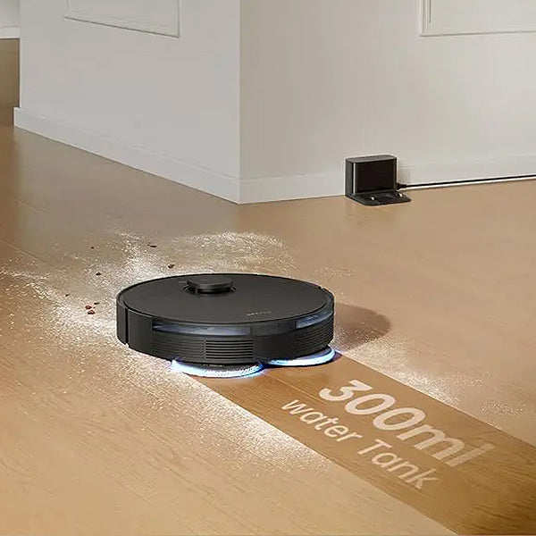 Load image into Gallery viewer, Dreame L10s Pro Gen 2 Robot Vacuum and Mop Combo, 7000Pa Suction
