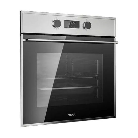 TEKA HSB 645 60cm Multifunction SurroundTemp Oven with HydroClean system