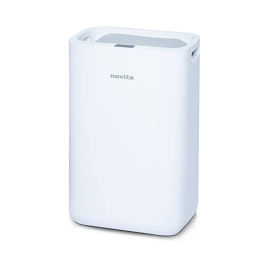 ND 12.8 Dehumidifier