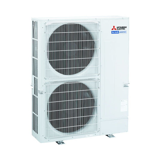 Mitsubishi Air Conditioner 4 Ton AC Concealed Ducted PEY-P45-SUY-ZP45