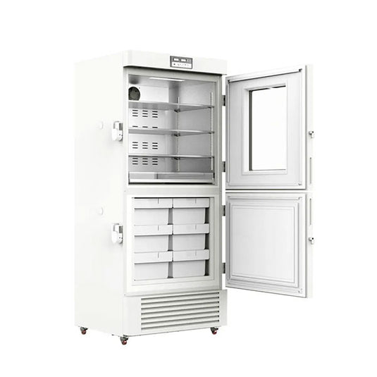 -40℃ Biomedical Freezer