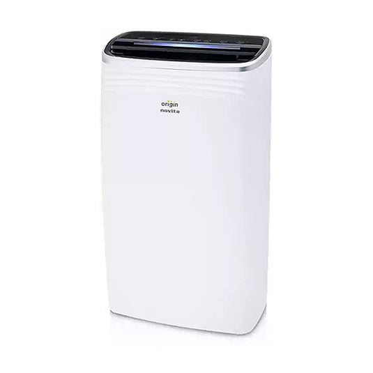 ND 328 Dehumidifier