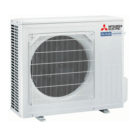 Mitsubishi Air Conditioner 1.5 Ton AC Concealed Ducted PEY-ZM18