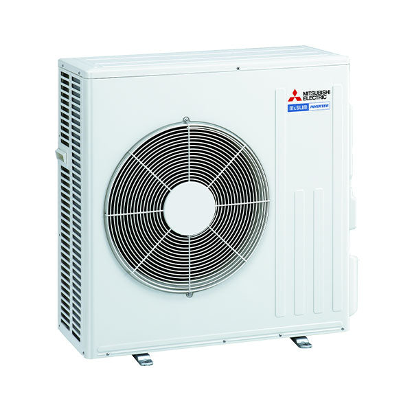 Load image into Gallery viewer, Mitsubishi Air Conditioner 3 Ton AC Concealed Ducted PEY-P36-SUY-ZP36
