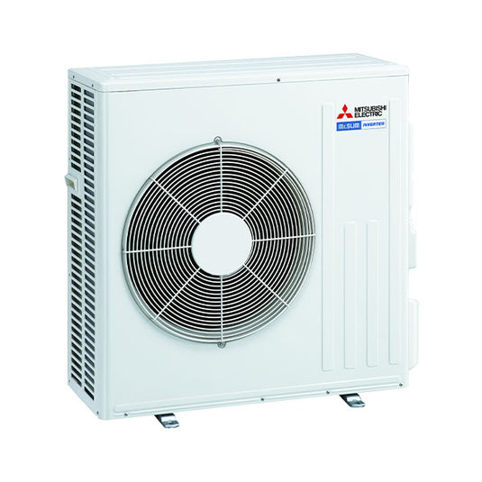 Mitsubishi Air Conditioner 3 Ton AC Concealed Ducted PEY-P36-SUY-ZP36