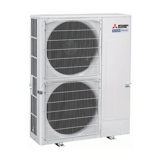 Mitsubishi Air Conditioner 4 Ton Ceiling Cassette PLY-ZM45