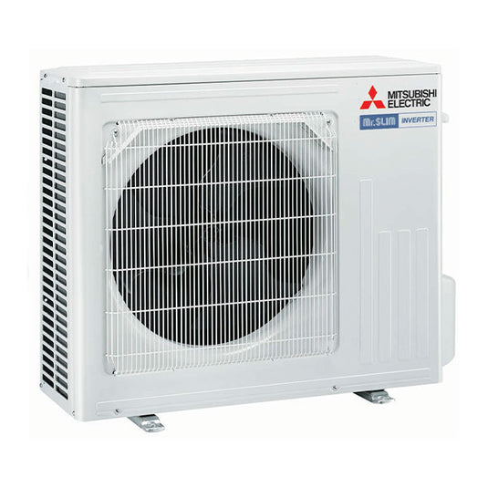 Mitsubishi Split Air Conditioner 2 Ton MSY-GT24