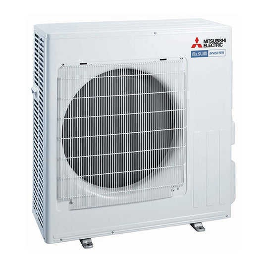 Mitsubishi Air Conditioner 2.5 Ton Ceiling Cassette PLY-ZM30