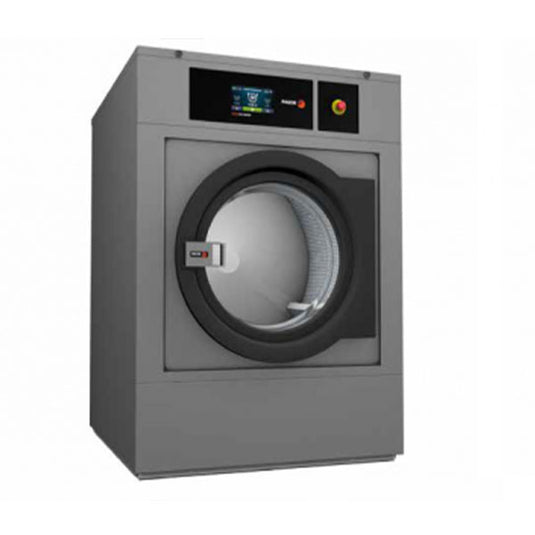 Fagor Laundry Washing Machine LN-18 TP2