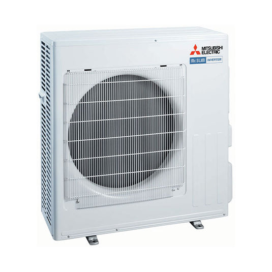 Mitsubishi Split Air Conditioner 2.5 Ton MSY-GT30