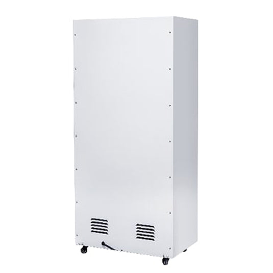 Origin O180 Dehumidifier