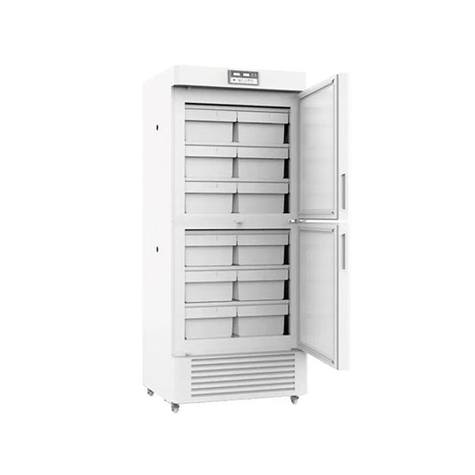 -25℃ Biomedical Freezer, Premium