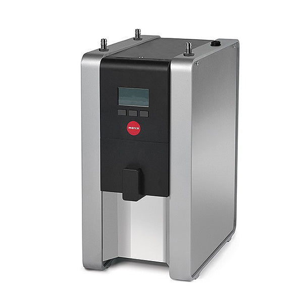 Load image into Gallery viewer, Marco Mix UC3, 3 Ltr Undercounter Hot Water Boiler
