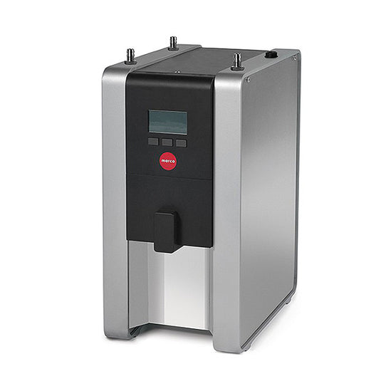 Marco Mix UC3, 3 Ltr Undercounter Hot Water Boiler