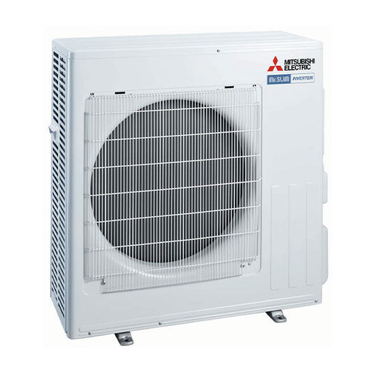 Mitsubishi Air Conditioner 2 Ton Ceiling Cassette PLY-ZM24