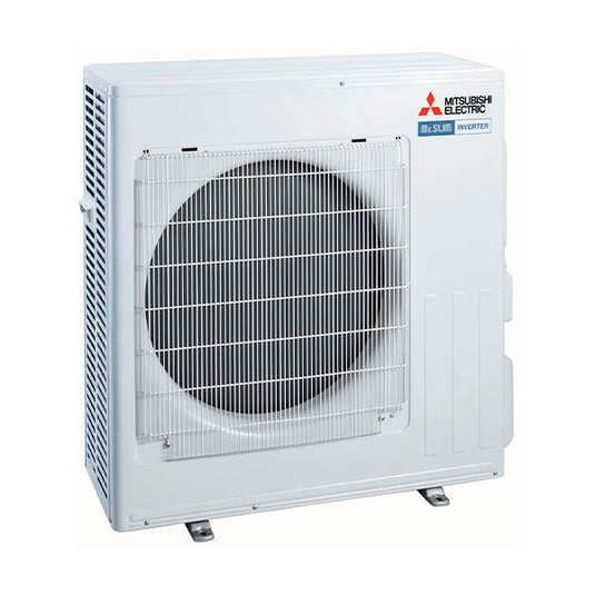 Mitsubishi Split Air Conditioner 3 Ton MSY-GT36