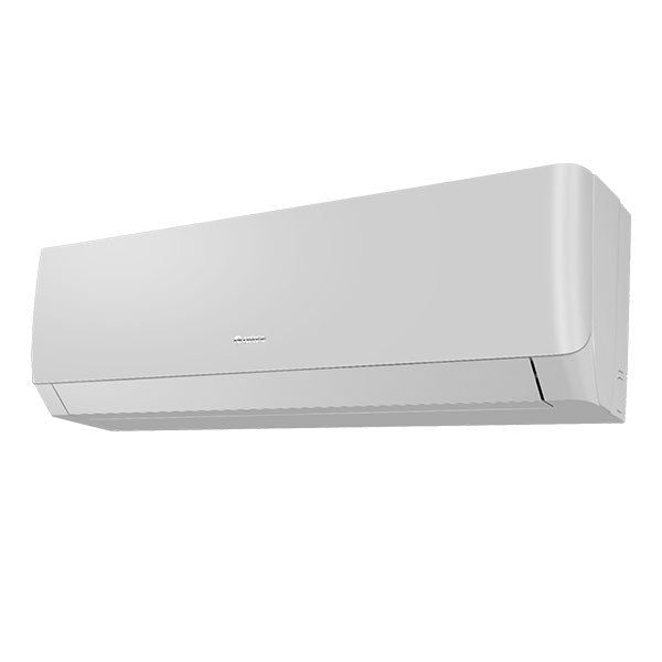 Load image into Gallery viewer, Gree i4Pro Wall Split White AC P18H3 1.5 Ton | Inverter Compressor Air Conditioner
