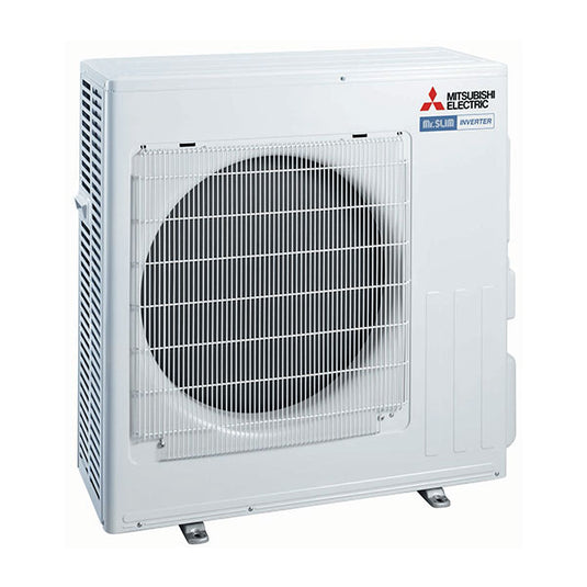 Mitsubishi Air Conditioner 2.5 Ton Ceiling Suspended PCY-ZM30