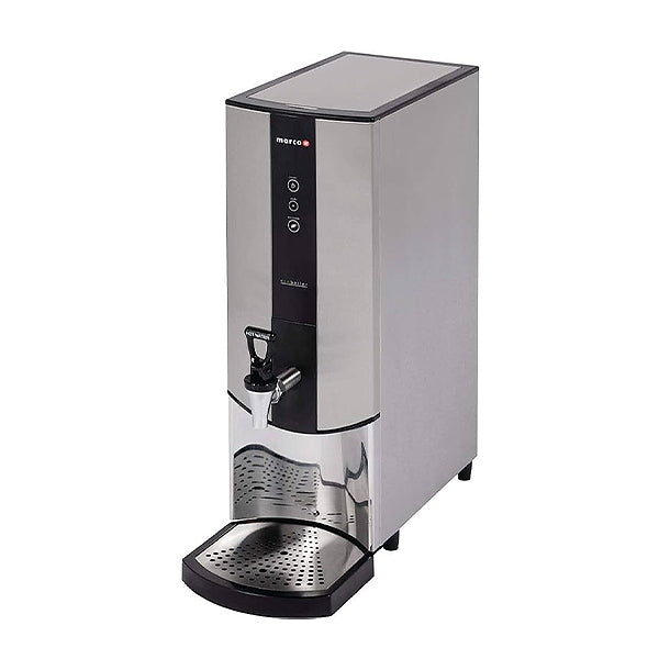 Load image into Gallery viewer, Marco Ecoboiler T30 Countertop Automatic Hot Water Boiler 30 Ltr
